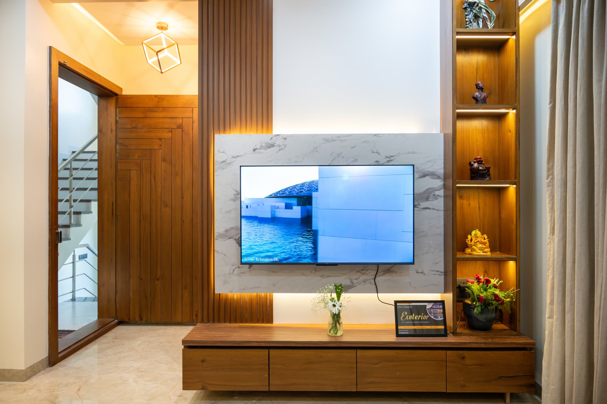 Thumbnail of 5 BHK Bungalow